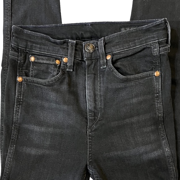 Rag & Bone Jeans - Picture 9 of 13